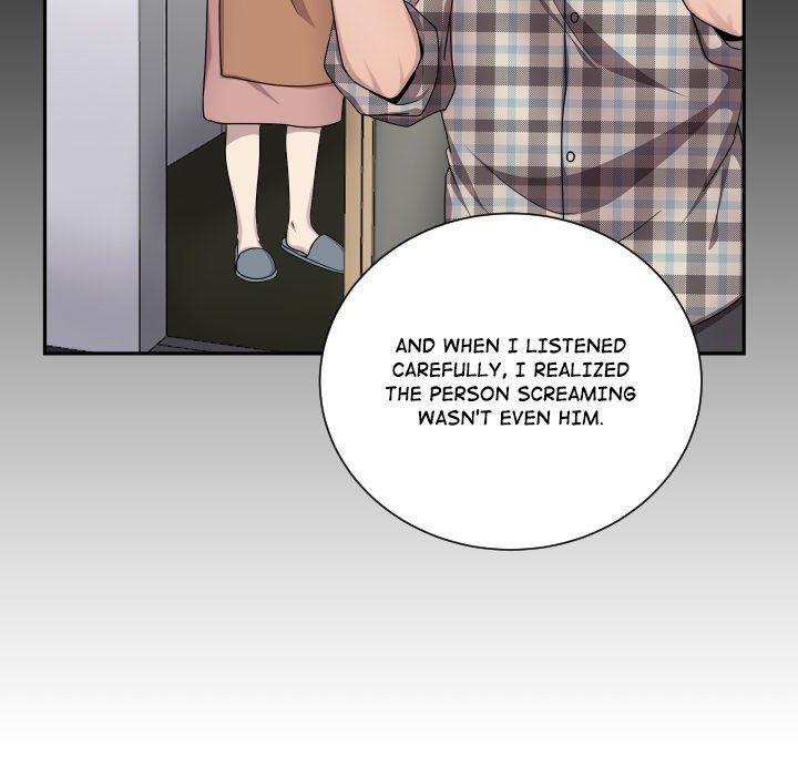Read Fraud Smash : Prosecutor Lim