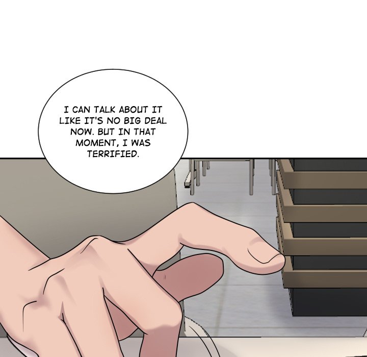 Read Fraud Smash : Prosecutor Lim