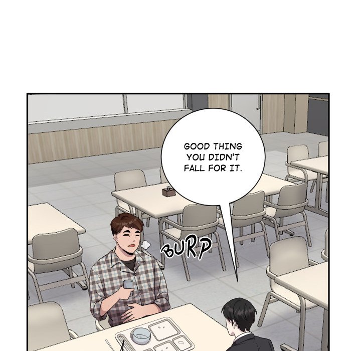 Read Fraud Smash : Prosecutor Lim
