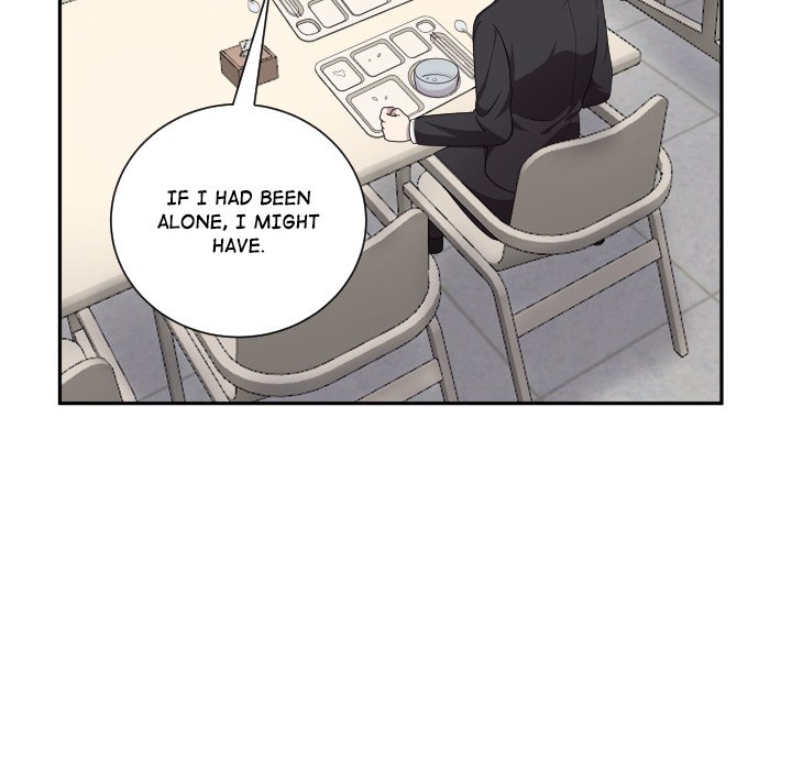 Read Fraud Smash : Prosecutor Lim