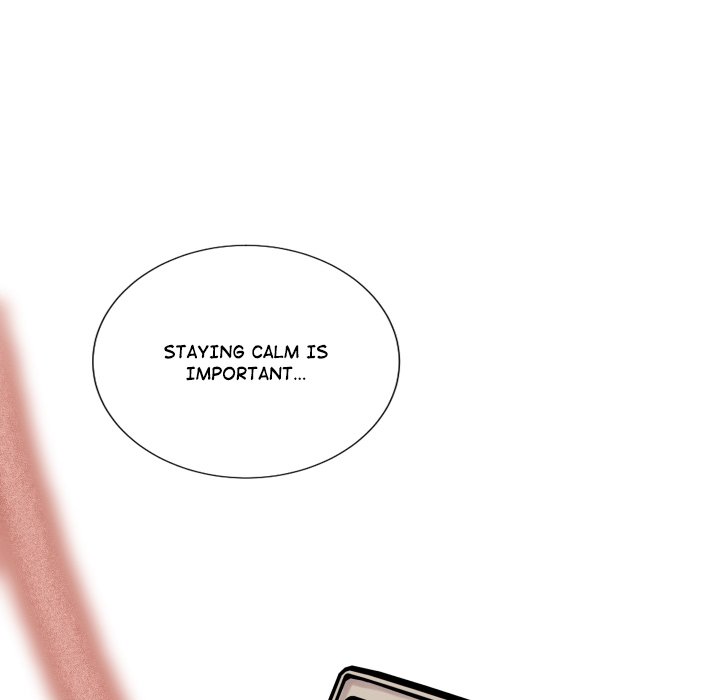 Read Fraud Smash : Prosecutor Lim