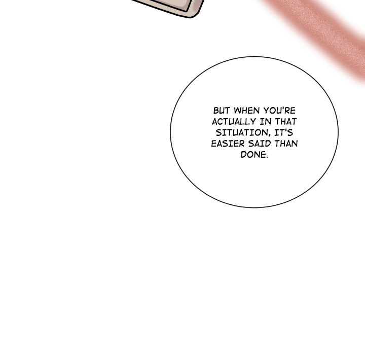 Read Fraud Smash : Prosecutor Lim