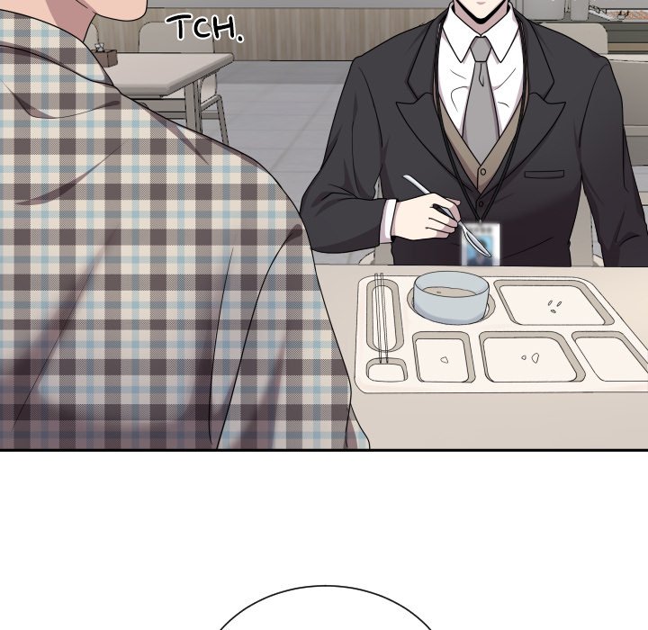 Read Fraud Smash : Prosecutor Lim