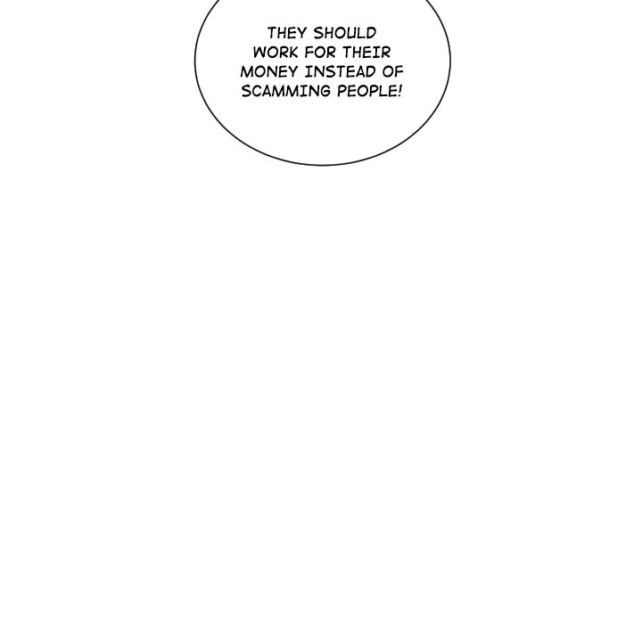 Read Fraud Smash : Prosecutor Lim