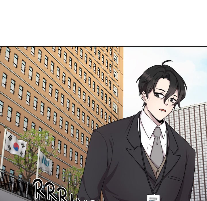 Read Fraud Smash : Prosecutor Lim