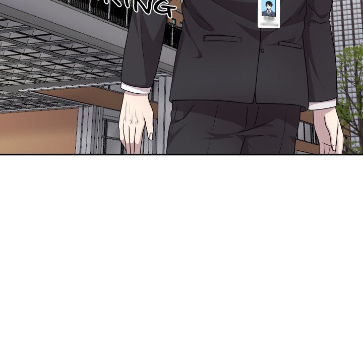Read Fraud Smash : Prosecutor Lim