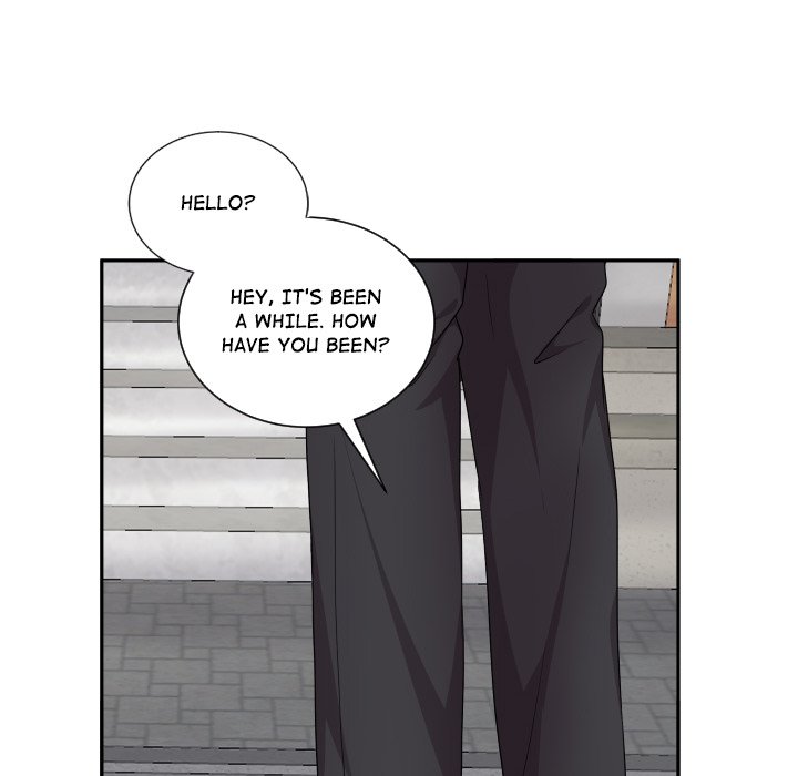 Read Fraud Smash : Prosecutor Lim