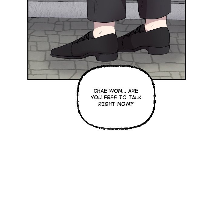 Read Fraud Smash : Prosecutor Lim