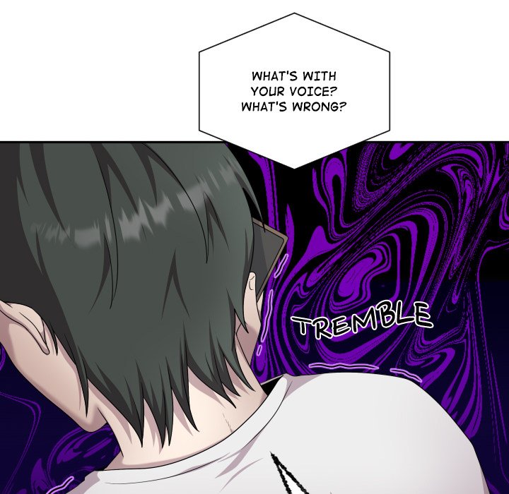 Read Fraud Smash : Prosecutor Lim