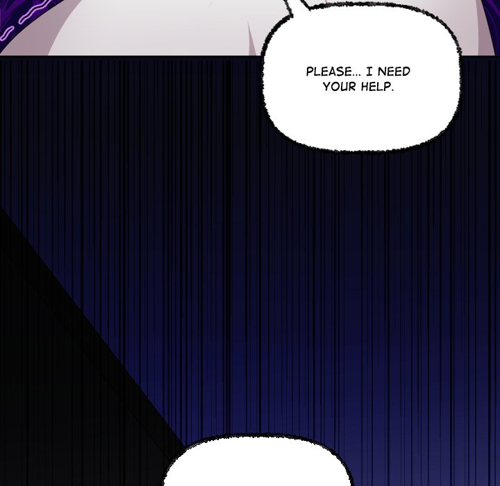 Read Fraud Smash : Prosecutor Lim