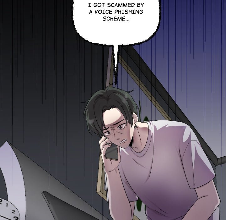 Read Fraud Smash : Prosecutor Lim