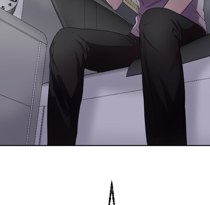 Read Fraud Smash : Prosecutor Lim