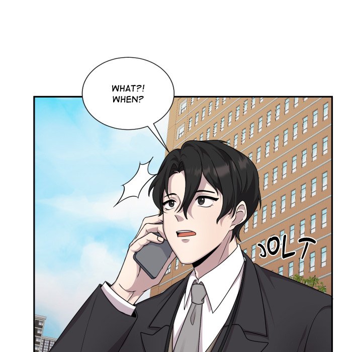 Read Fraud Smash : Prosecutor Lim