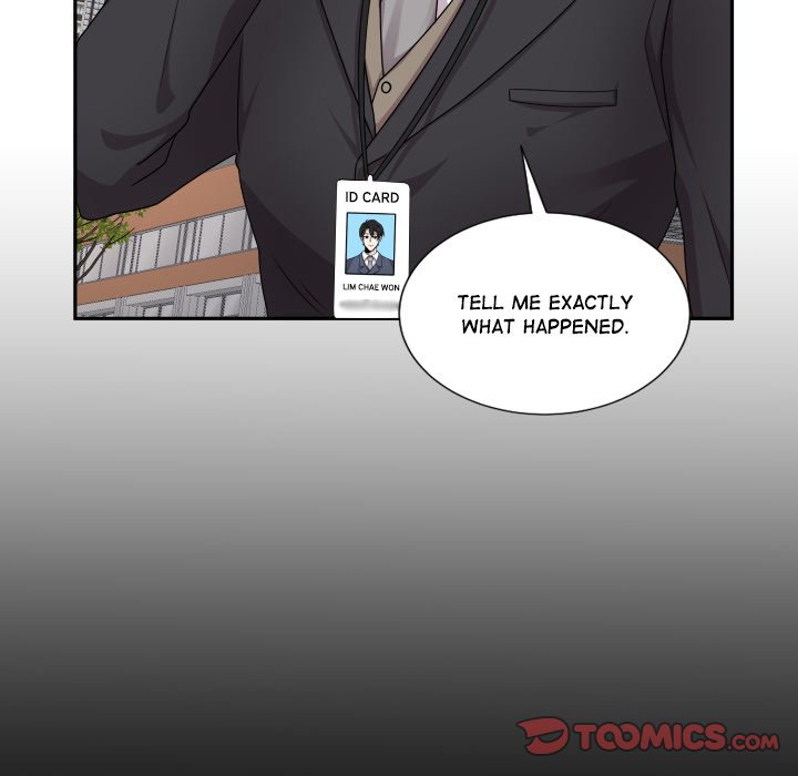 Read Fraud Smash : Prosecutor Lim