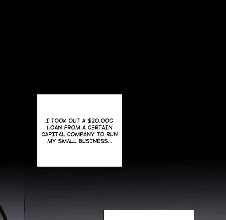 Read Fraud Smash : Prosecutor Lim
