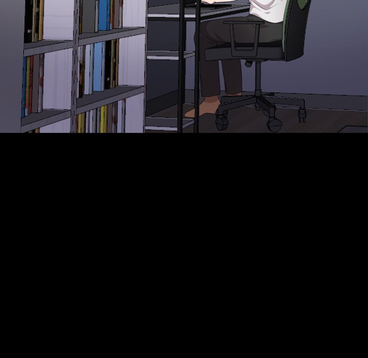 Read Fraud Smash : Prosecutor Lim
