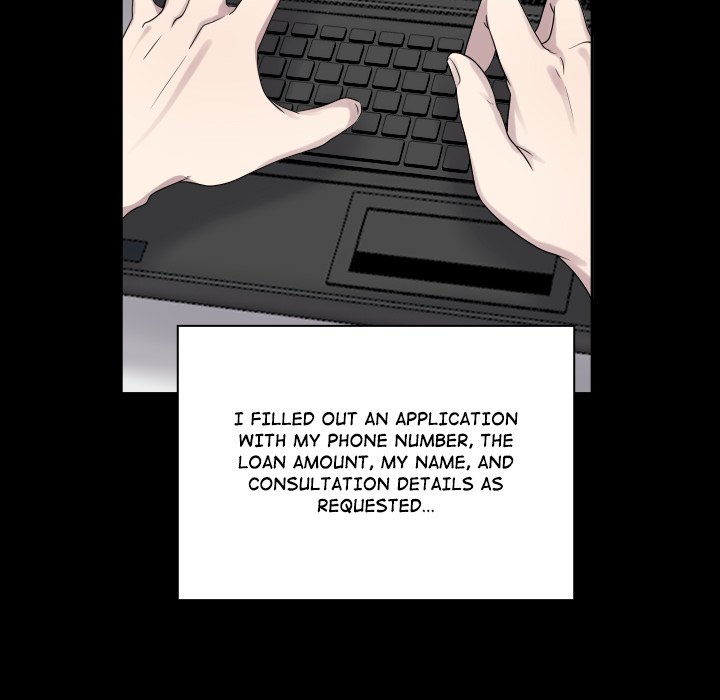 Read Fraud Smash : Prosecutor Lim