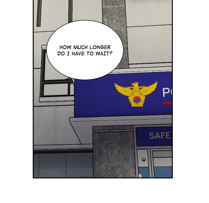 Read Fraud Smash : Prosecutor Lim