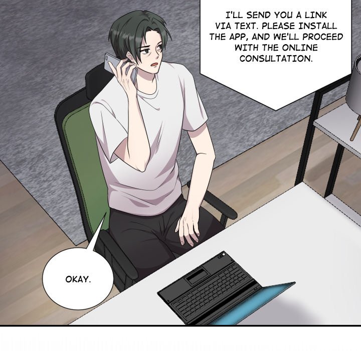 Read Fraud Smash : Prosecutor Lim