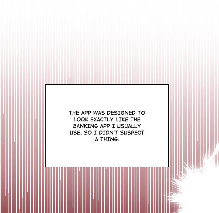 Read Fraud Smash : Prosecutor Lim