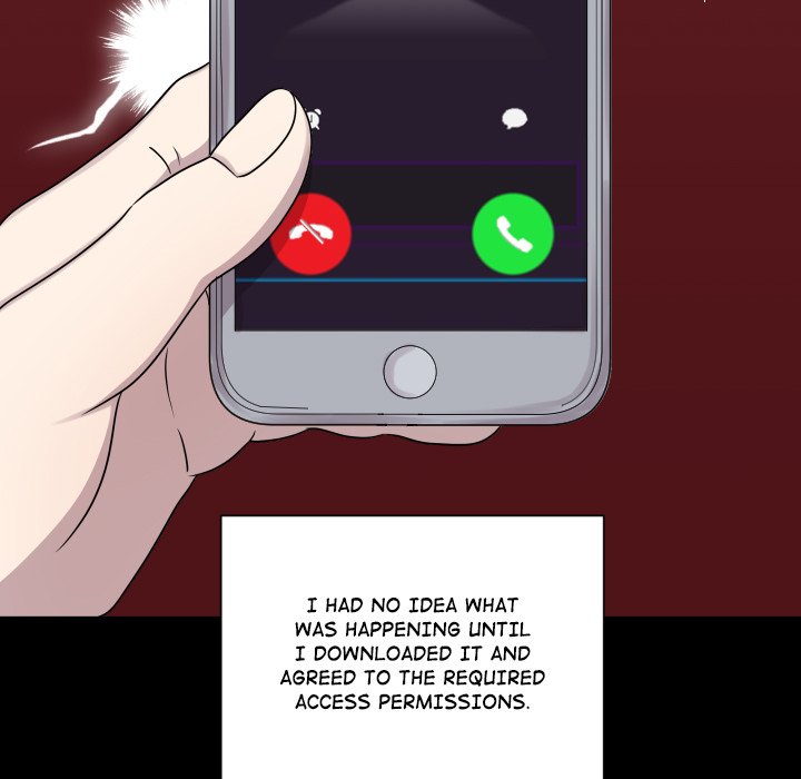 Read Fraud Smash : Prosecutor Lim