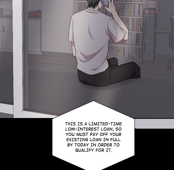 Read Fraud Smash : Prosecutor Lim