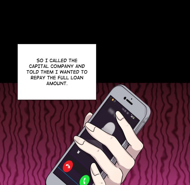 Read Fraud Smash : Prosecutor Lim