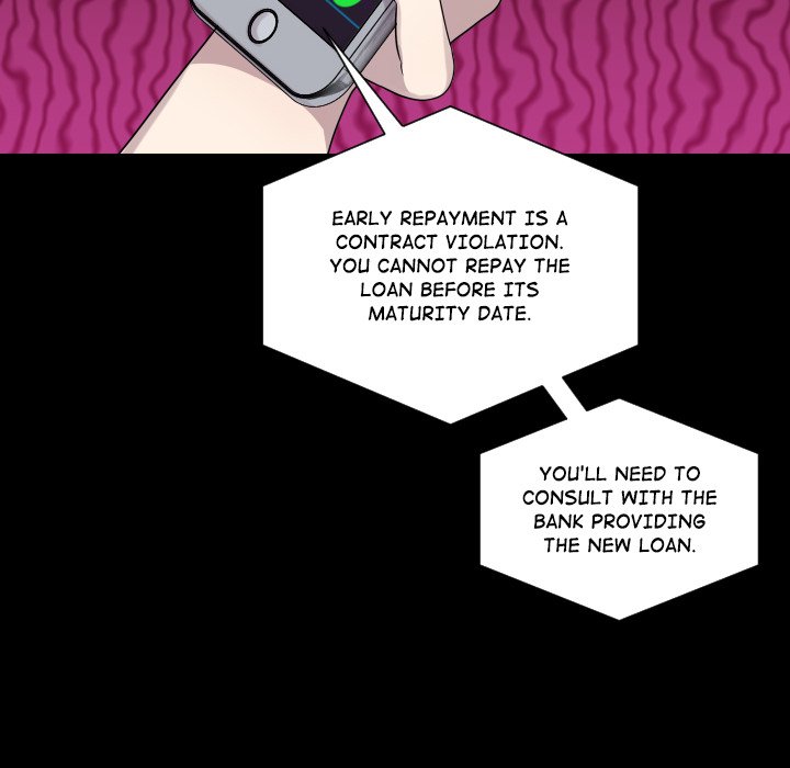 Read Fraud Smash : Prosecutor Lim