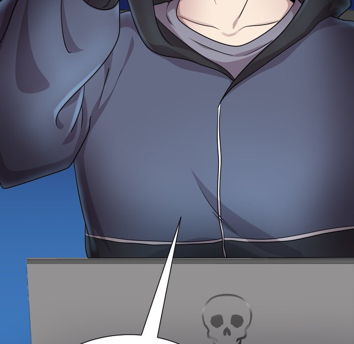 Read Fraud Smash : Prosecutor Lim