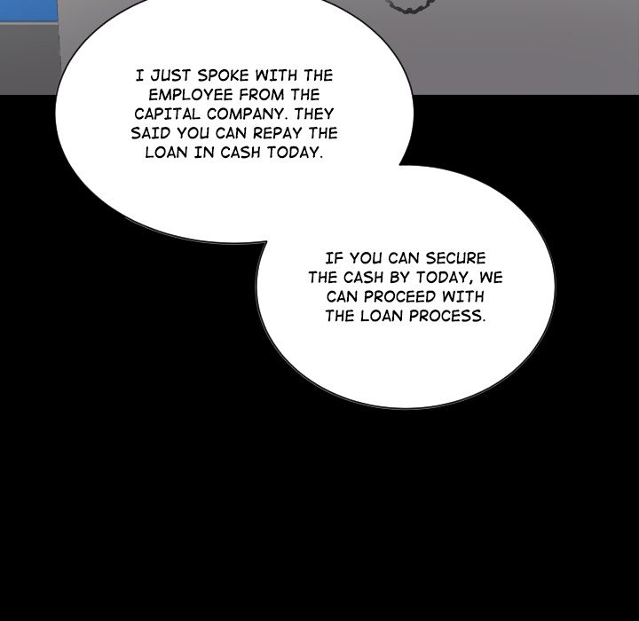 Read Fraud Smash : Prosecutor Lim