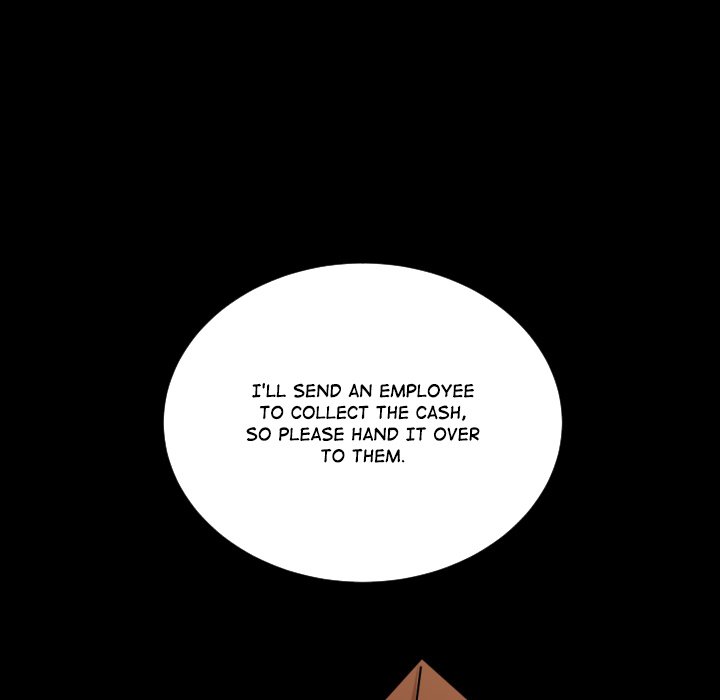 Read Fraud Smash : Prosecutor Lim