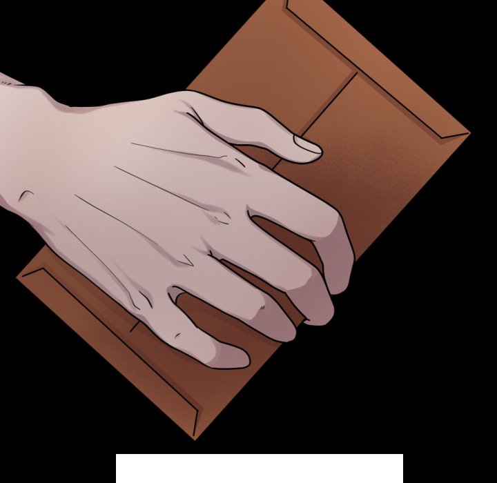 Read Fraud Smash : Prosecutor Lim