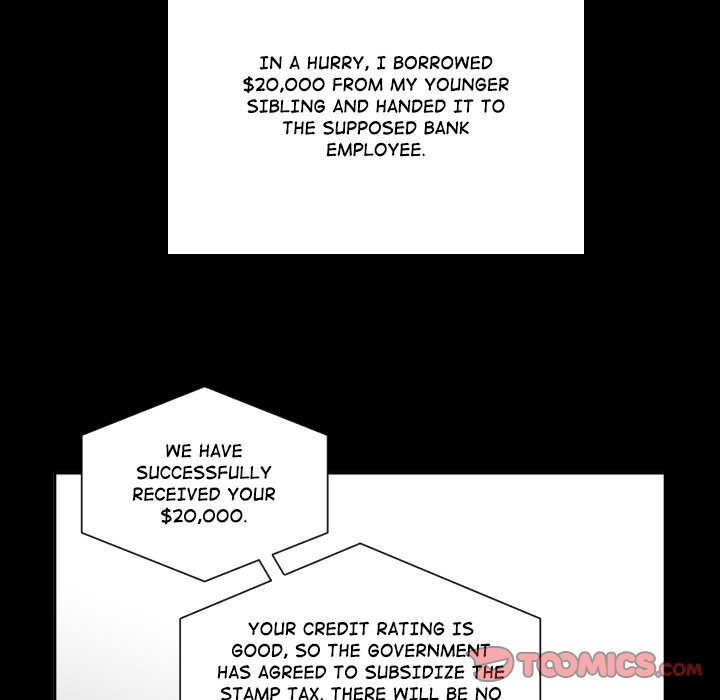 Read Fraud Smash : Prosecutor Lim