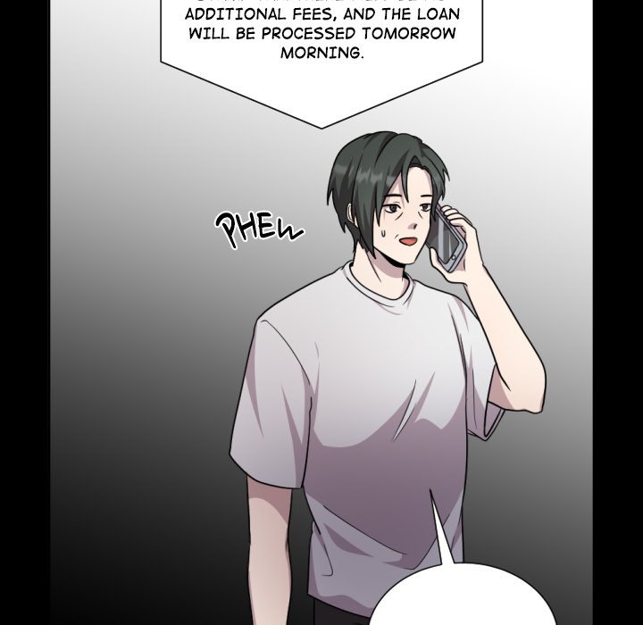 Read Fraud Smash : Prosecutor Lim