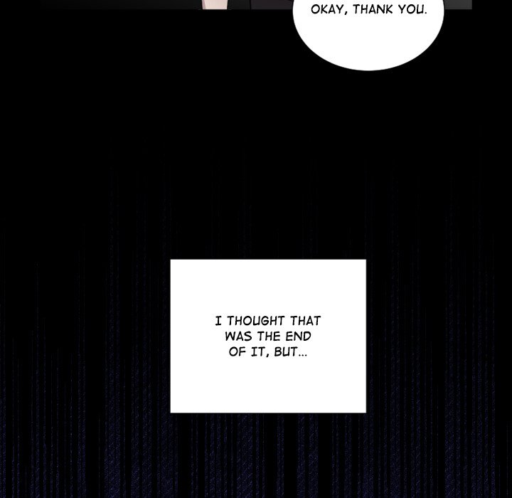 Read Fraud Smash : Prosecutor Lim