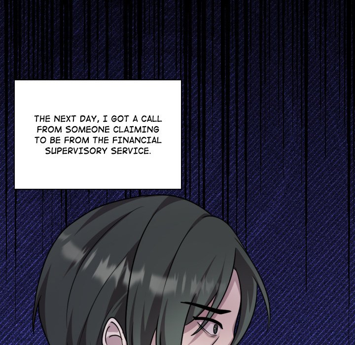 Read Fraud Smash : Prosecutor Lim