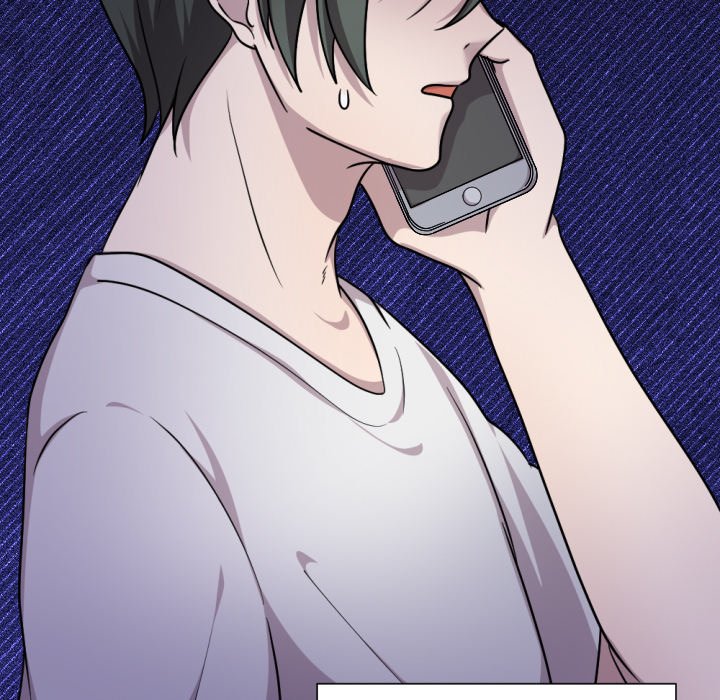 Read Fraud Smash : Prosecutor Lim