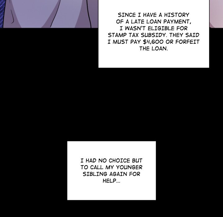 Read Fraud Smash : Prosecutor Lim