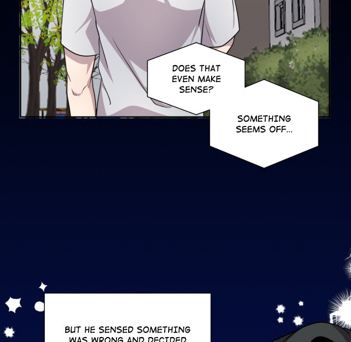 Read Fraud Smash : Prosecutor Lim