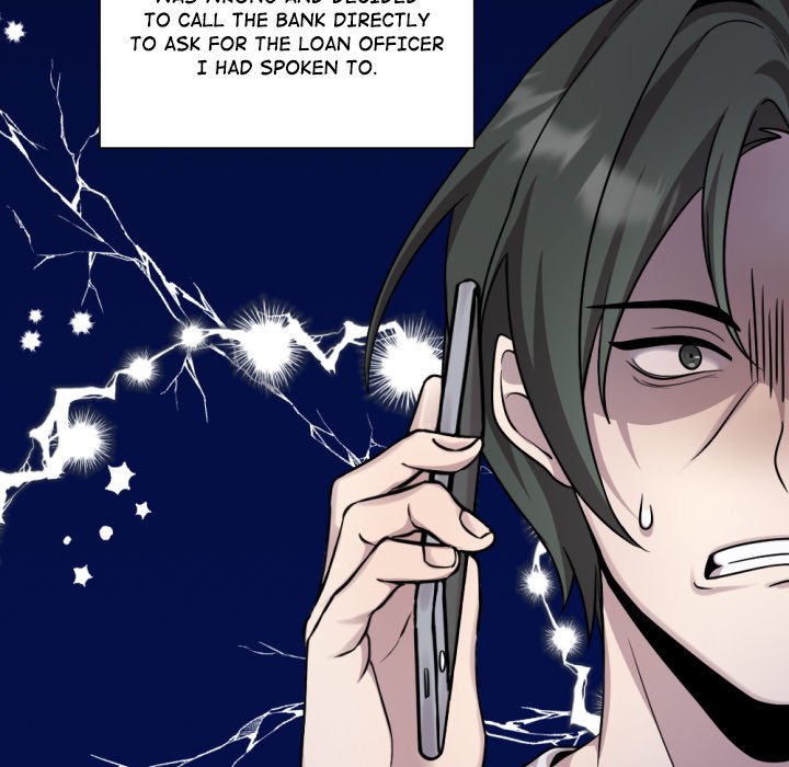 Read Fraud Smash : Prosecutor Lim