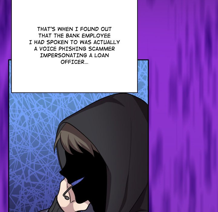 Read Fraud Smash : Prosecutor Lim
