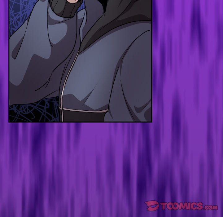 Read Fraud Smash : Prosecutor Lim