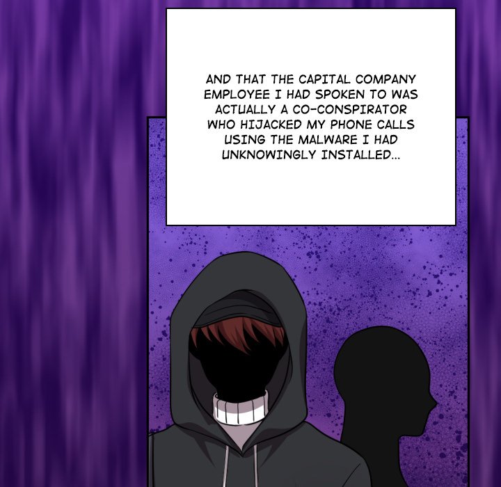 Read Fraud Smash : Prosecutor Lim