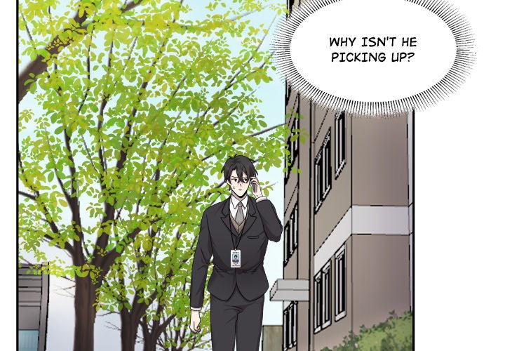 Read Fraud Smash : Prosecutor Lim