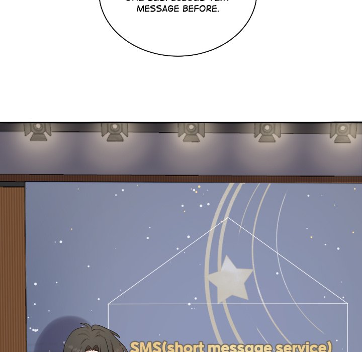 Read Fraud Smash : Prosecutor Lim