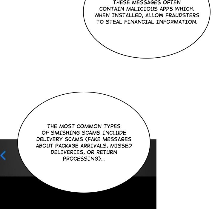 Read Fraud Smash : Prosecutor Lim