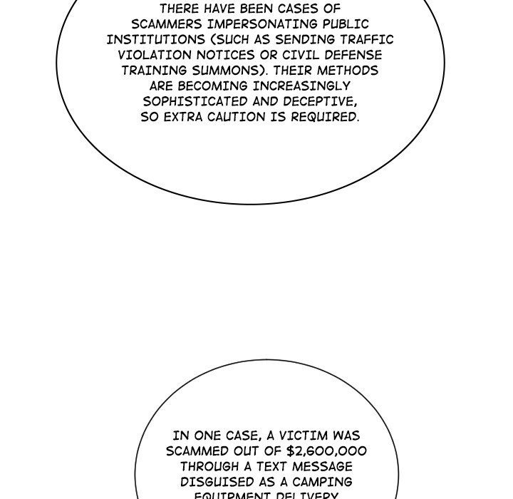 Read Fraud Smash : Prosecutor Lim