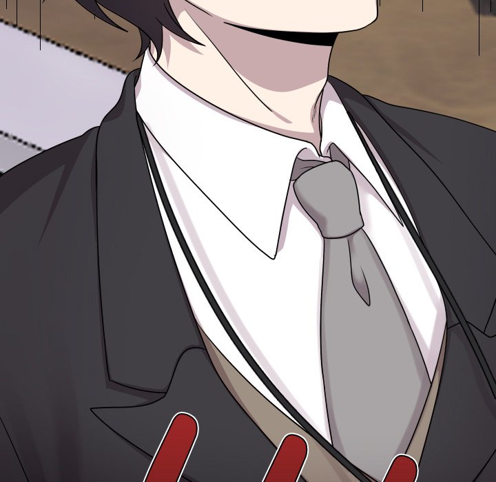 Read Fraud Smash : Prosecutor Lim