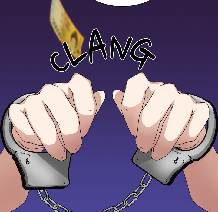 Read Fraud Smash : Prosecutor Lim