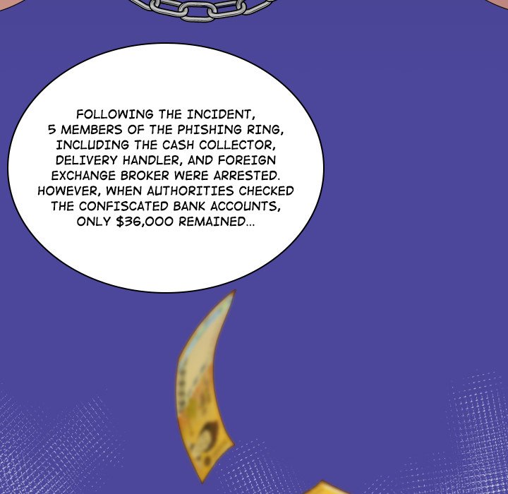 Read Fraud Smash : Prosecutor Lim
